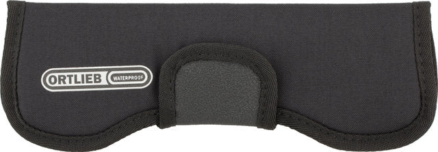 Load image into Gallery viewer, Ortlieb shoulder pad
