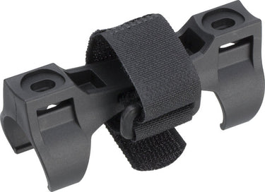 Topeak mount for turbo morph