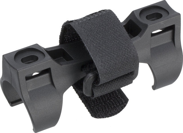 Load image into Gallery viewer, Topeak mount for turbo morph
