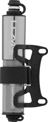 Load image into Gallery viewer, Lezyne pocket drive hv mini-pump
