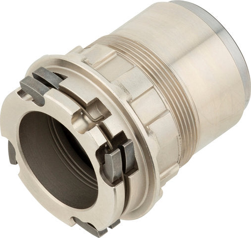 Wahoo freehub body for kickr v5, kickr18 and core