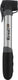 Sks twinjex alu mini-pump