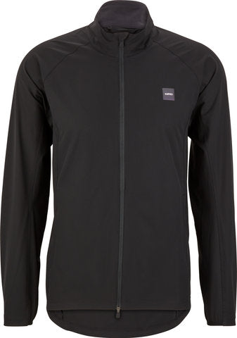 Load image into Gallery viewer, Giro cascade stow jacket
