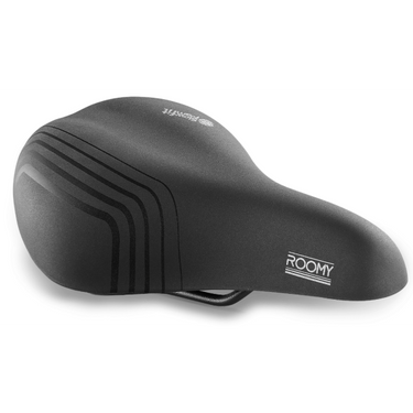 Zadel Selle Royal Roomy Moderate - Urban Life