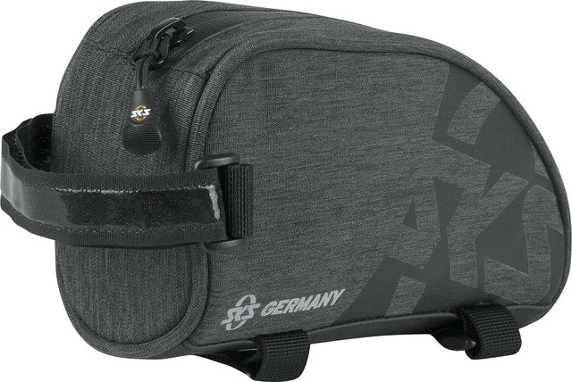 Load image into Gallery viewer, Sks traveller up top tube bag
