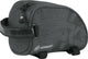 Sks traveller up top tube bag