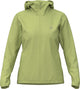 7mesh spruce hoody women's jacket