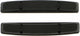 Koolstop kool stop cartridge r2 v-brake pad for avid up to 2000