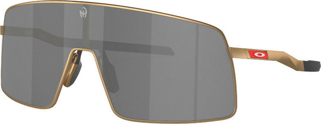 Load image into Gallery viewer, Oakley sutro ti glasses
