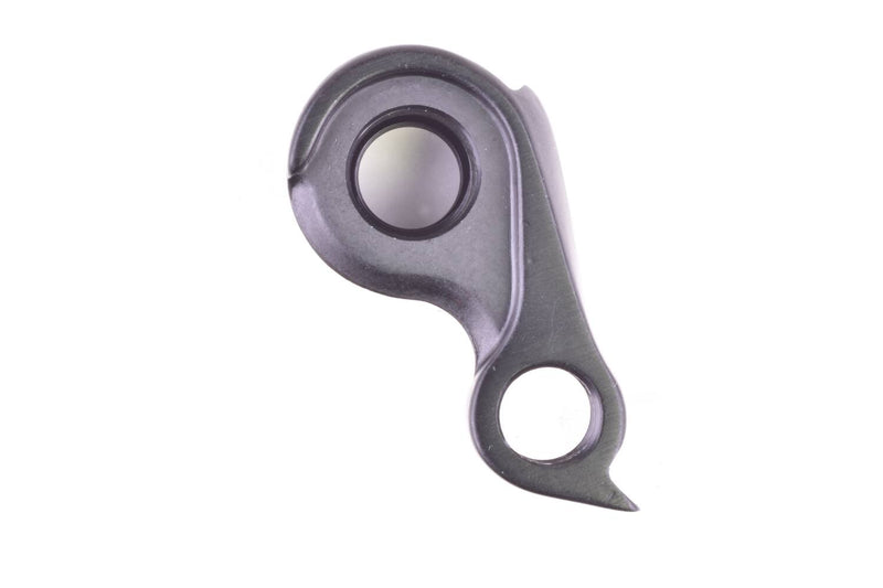 Load image into Gallery viewer, Wheels manufacturing wheels mfg cervelo disc derailleurpad cnc type 330
