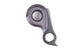Wheels manufacturing wheels mfg cervelo disc derailleurpad cnc type 330