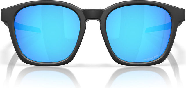 Load image into Gallery viewer, Oakley shackle glasses
