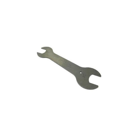 Shimano conussleutel set tl-7s20 17-22mm per 2 stuks
