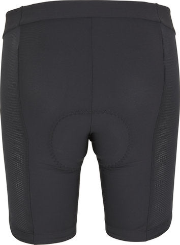 Giro women's base liner shorts