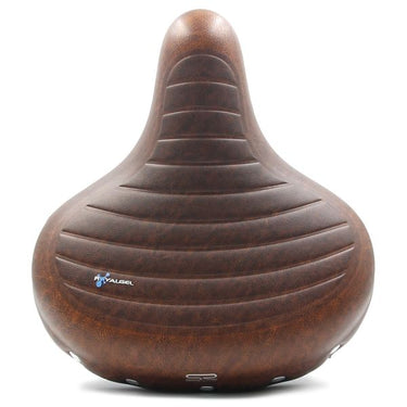 Zadel Sr Premium Drifter Plus Unisex Bruin