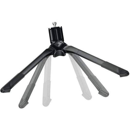 Ursus zweibeinständer 80 - jumbo evo doub.-leg kickstand 80-jumbo evo 26