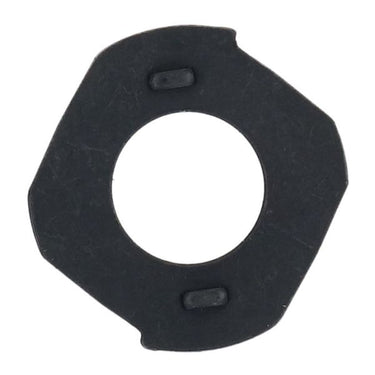 Shimano stopring nexus 8 sg-8r20