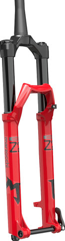 Load image into Gallery viewer, Marzocchi suspension fork
