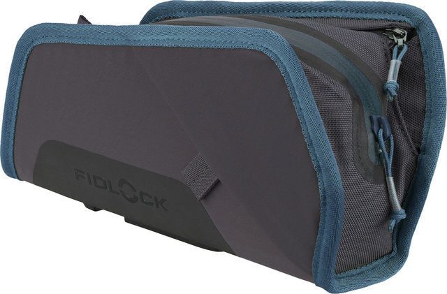 Load image into Gallery viewer, Fidlock twist essential bag frame bag
