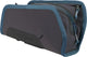Fidlock twist essential bag frame bag