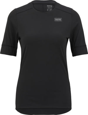 Gore wear trailkpr women's jersey