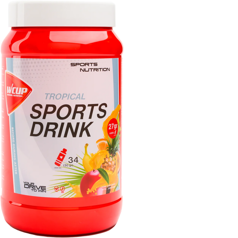 Load image into Gallery viewer, 5425002980986
