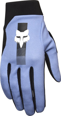Load image into Gallery viewer, Fox head women's ranger full finger gloves
