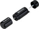 Wtb rocket tire plug repair kit for tubeless tires