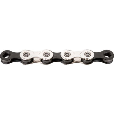 KMC X11 Hi-Performance Fietsketting 118 schakels