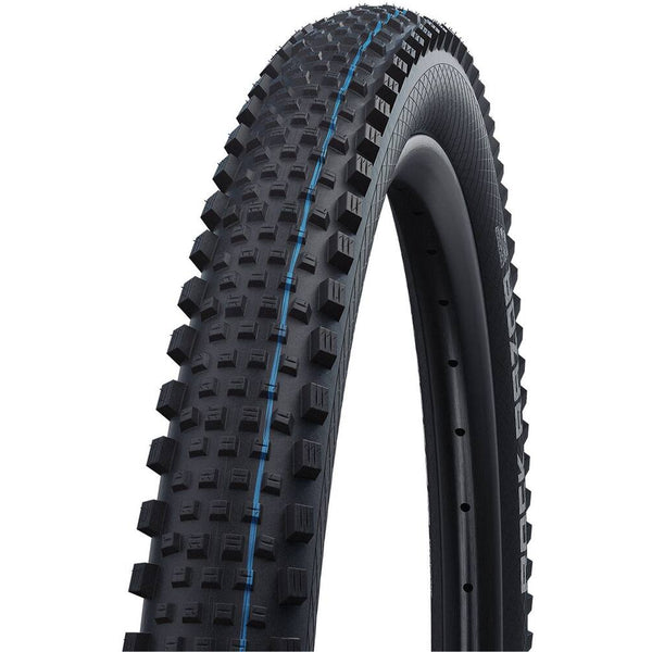 Rock razor 27.5x2.60 evo fold tle super trail