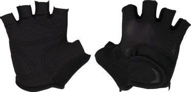 Specialized body geometry kids half finger gloves