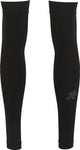 Assos spring fall leg warmers