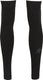 Assos spring fall leg warmers