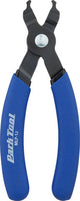 Parktool mlp-1.2 master link pliers