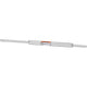 Srsuntour sr suntour - lockout cartridge ''lo'' type, 26'' trk fun006-12