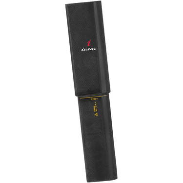 Diverse isaac - aerotic zadelpen