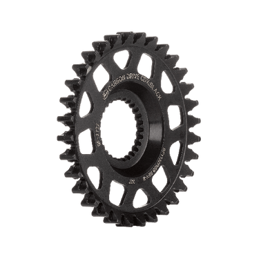 Gates voortandwiel carbon drive cdx pinion