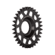 Gates voortandwiel carbon drive cdx pinion