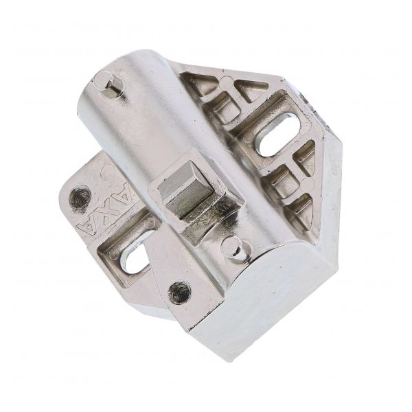 Load image into Gallery viewer, Cilinderslot AXA Shimano Steps Frame
