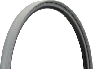 Cushcore xc 29 tyre insert