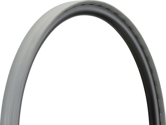 Cushcore xc 29 tyre insert