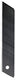 4k5 tools cb 18 b reservemesjes - 600.305.1
