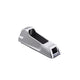 Stanley handgereedschap stanley surform blokschaafje