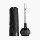 Muc-off gereedschap puncture plug tool black