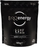Torq 1:1 energiedrank sinaasappel 500g zakje