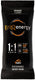 Torq 1:1 energy drink orange pouch (box 12)