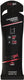 Torq 1:1 gel forest fruits with guarana (box 12)