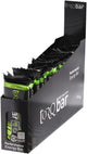 Torq reep biologische pittige appel (doos 15)
