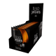 Torq jellies orange (box 15)