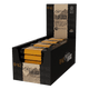 Torq explore organic carrot cake flapjack (box 20)